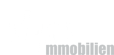 weiss-immo.test.webfeinschliff.de